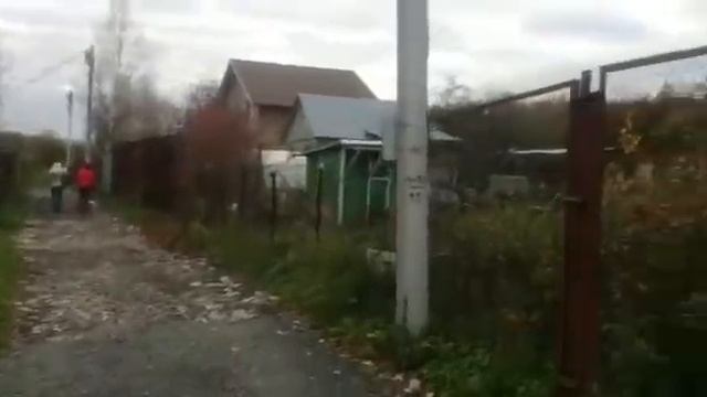 г. Одинцово МО. Продаю зем. участок 8 соток, земли нас. пунктов, под бизнес идеальный вариант. смотреть онлайн