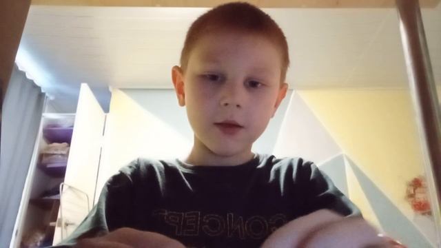 обзор на мою умную колонку Маруся смотреть онлайн