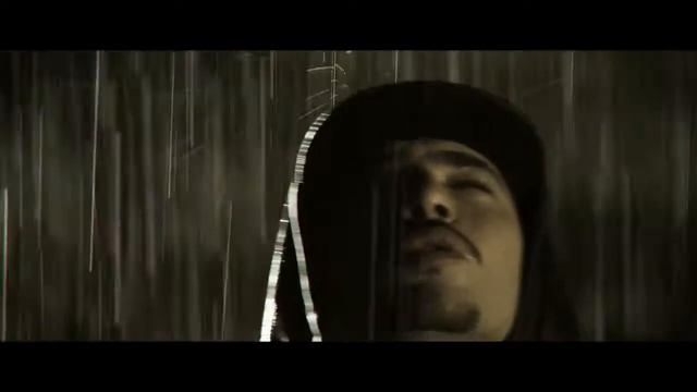 Птаха - Отец. смотреть онлайн