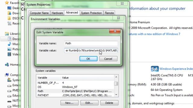 How to install perl and how to run perl programs смотреть онлайн