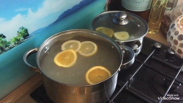 Дом и Ремонтник