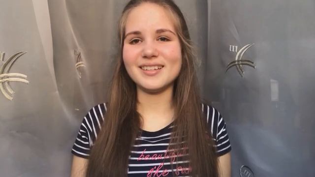 За тобой через года иду...(стихотворение Роберта Рождественского) смотреть онлайн