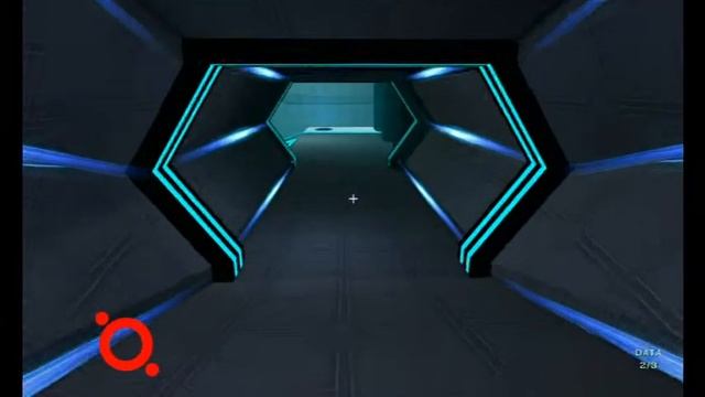 Bargain Basement Games: Polarity смотреть онлайн
