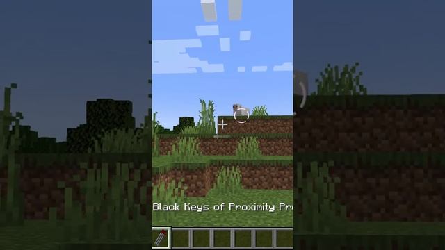 Some Cool Magic Weapons In Mahou Tsukai Mod In Minecraft