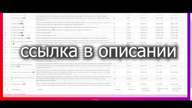 NAKRUTKA BY КАК ЗАРЕГИСТРИРОВАТЬСЯ смотреть онлайн