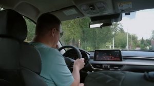 ПИКАП ДЛЯ ВСЕХ. Что нового в пикапе Foton Tunland G7 и почему он подойдет для города?