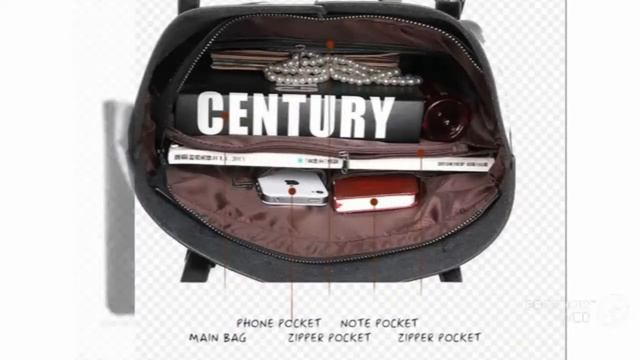 Цена на сумки женские Алиэкспресс смотреть онлайн