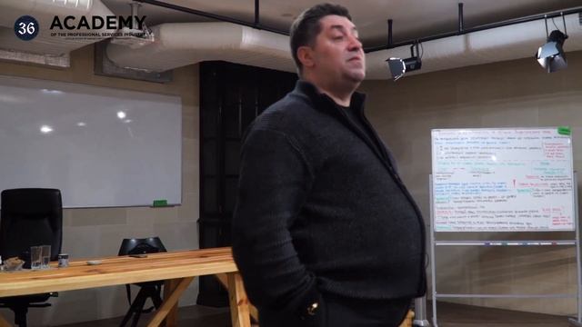 Учим Мастерить