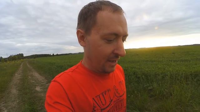 Спасибо! смотреть онлайн