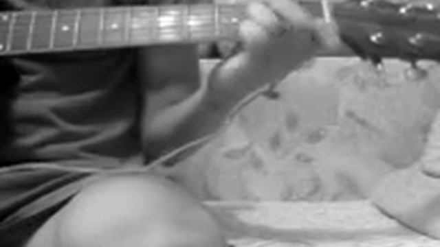 15 лет (cover) смотреть онлайн