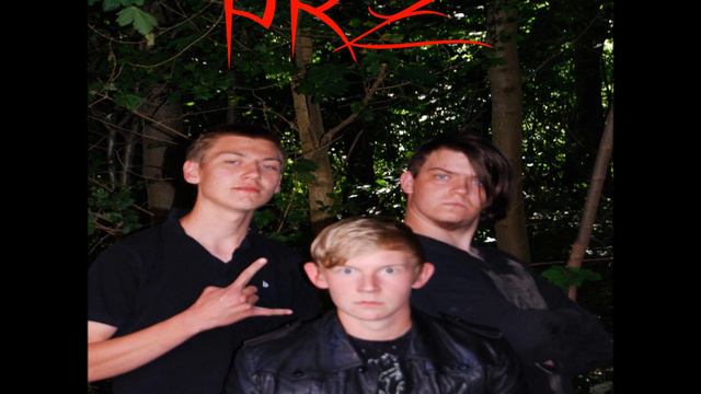 Pain Killer Zombies - Beheaded By Desire смотреть онлайн