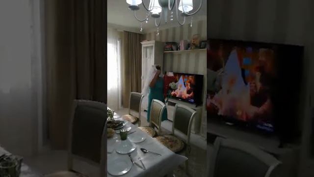 день свадьба 41 год смотреть онлайн