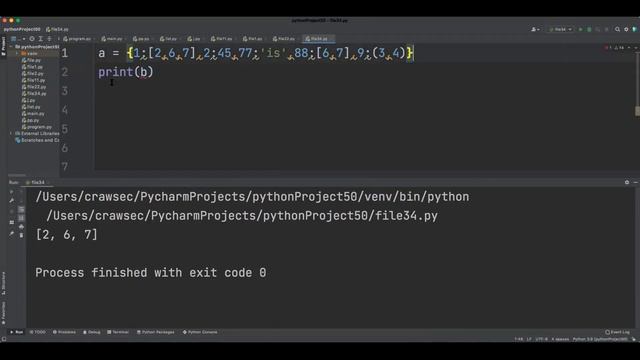 Dictionary data type in Python || Dictionary in python || Built-in data type || Software developers смотреть онлайн