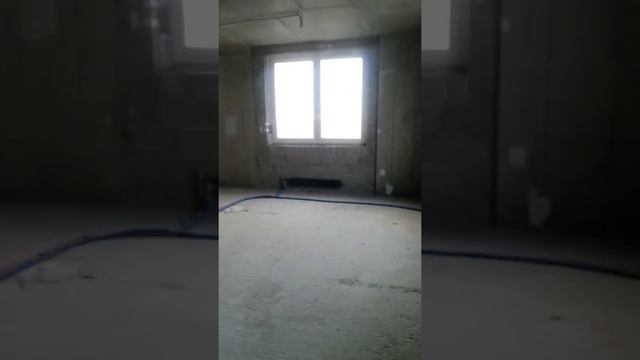 3 - Х комнатная квартира 133 М 2 ЖК "Дом в сосновой роще" смотреть онлайн