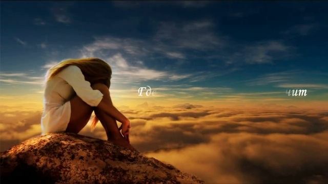 Клип Я тебя рисую ? Песня про Любовь смотреть онлайн