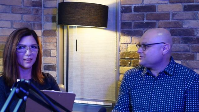 Паралигал и риелтор про выселение арендатора за плохое поведение в Онтарио смотреть онлайн