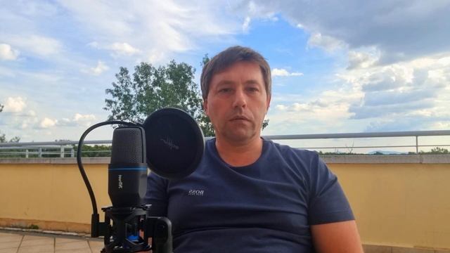 Адриатическое море. Хорватия. Город Сплит. Путешествие, которое не забудешь. смотреть онлайн