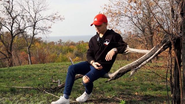 ГУЛЯЙ ПОКА МОЛОДОЙ (нет) и почему успешные люди были двоечниками в школе? смотреть онлайн