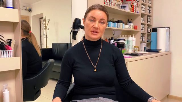 Давайте знакомится! Пишите в комментариях кто вы и откуда и какие вопросы вас интересуют?! смотреть онлайн