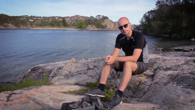 Too old to learn programming? at 30? Or 40 or 50? No. But... смотреть онлайн