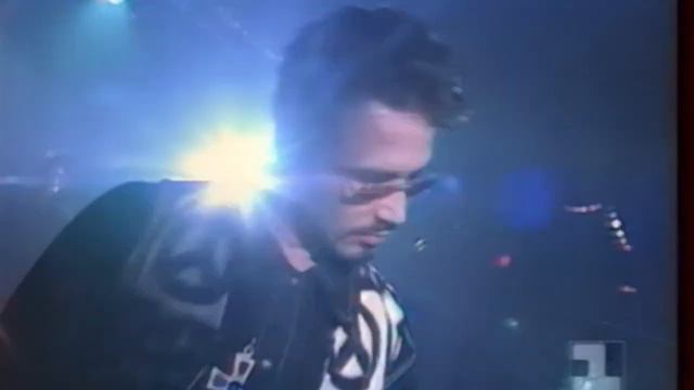 Богдан Титомир - Ерунда смотреть онлайн