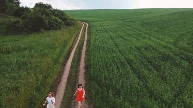 Ефимьевское озеро 2020 Нижегородская область, Богородск смотреть онлайн