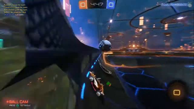 The Video Game Index: Episode 3 смотреть онлайн