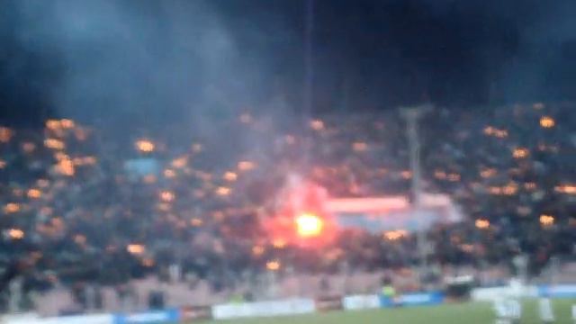 ESS vs Raja ultra green boys VS Black eagles смотреть онлайн
