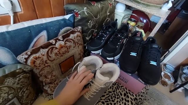 первые покупки в новом году смотреть онлайн