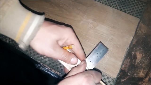 УДИВИТЕЛЬНЫЕ И ПОЛЕЗНЫЕ СТАНКИ, НАСАДКИ И РУЧНОЙ ИНСТРУМЕНТ ДЛЯ РАБОТЫ! смотреть онлайн