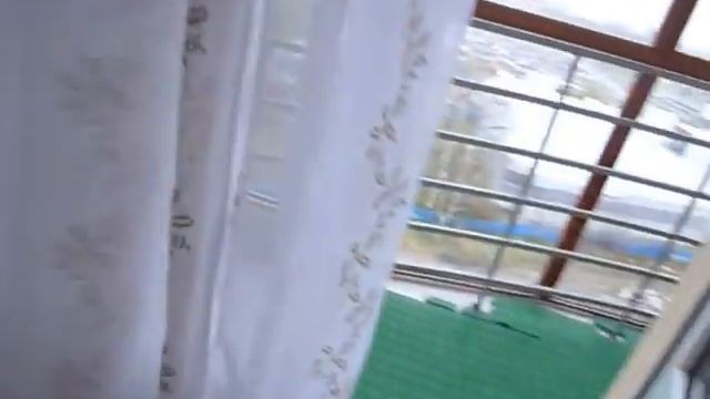 Велосигнализация смотреть онлайн