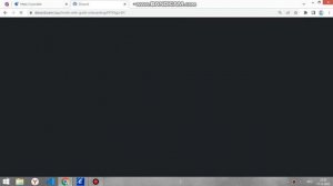 КАК УСТАНОВИТЬ ЧИТЫ ELECTRON В ROBLOX!? Легко! [ТУТОРИАЛ] ЧАСТЬ 2