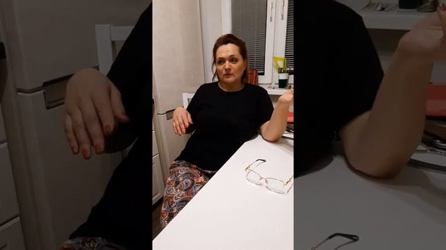 Моногамные полигамы смотреть онлайн