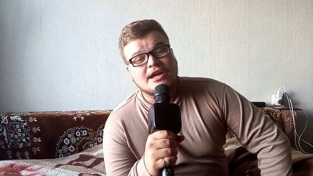 Когда весна придет, не знаю смотреть онлайн