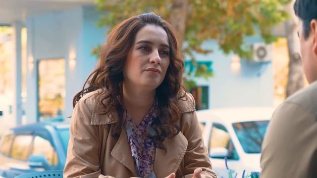 Оталар сӯзи... Хотинни уйга алиштираман [Otalar so'zi... Xotinni uyga alishtiraman] смотреть онлайн