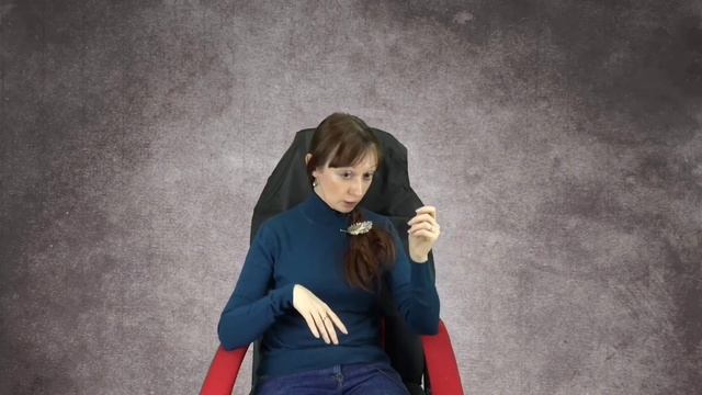 Когда лучше всего сажать растения в саду? смотреть онлайн