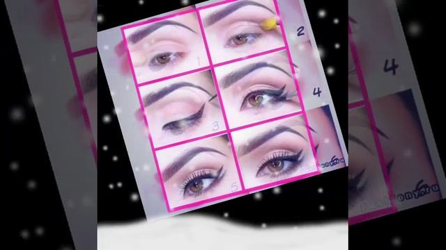 Рисуем пошагово красивые стрелки смотреть онлайн