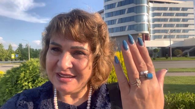 Защита небесная от . Божественная троица и это истина ?⛪️??? смотреть онлайн
