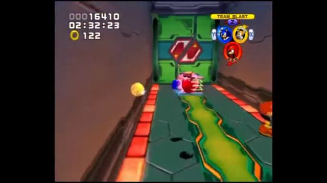 почему я так не думаю #1 смотреть онлайн