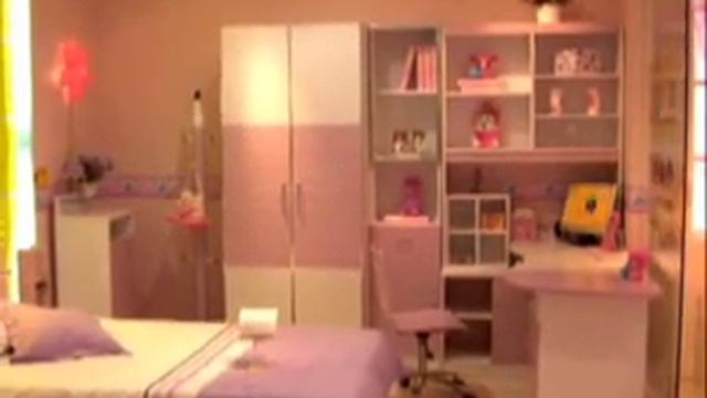 Мебель Сити (048)7957615 смотреть онлайн