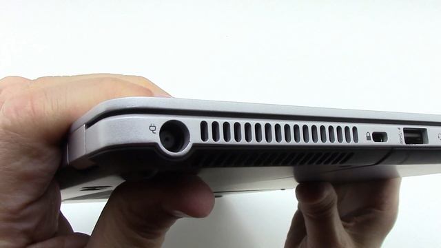 HP EliteBook Folio 9470m Unboxing A class Refurbished смотреть онлайн