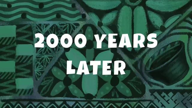 Как правильно садиться в машину😅 (ВАЗ 2107) смотреть онлайн