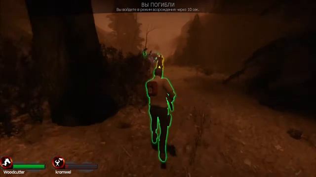 [LEFT 4 DEAD 2] СРАЖЕНИЕ ЗА ЛУЧШЕГО НУБА смотреть онлайн