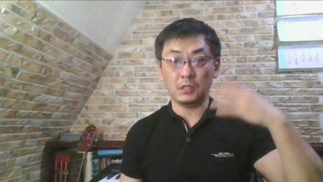 Ошибка 1 во время кризиса