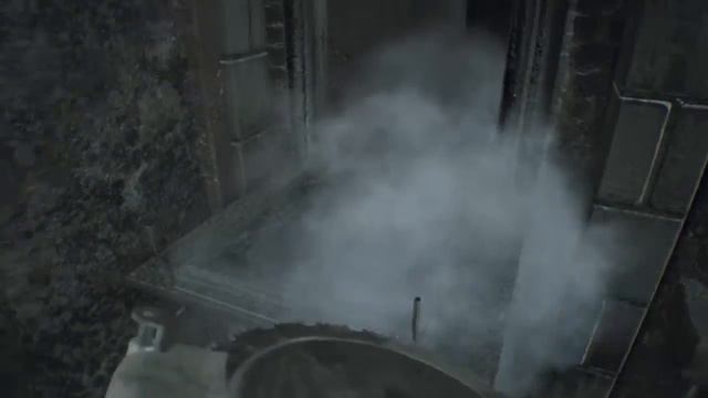 Resident Evil 7 Madhouse All Antique Coins /Main House (9 coins) смотреть онлайн