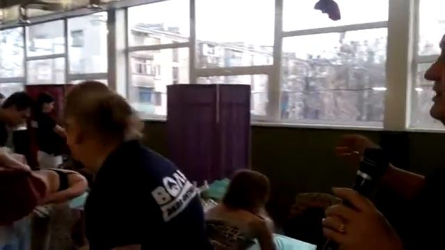 Открытые мастер классы салона красоты смотреть онлайн