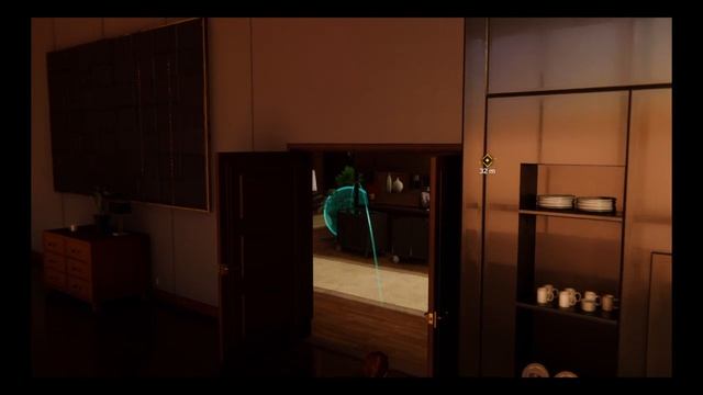 Marvel's Spider-Man Part 25 смотреть онлайн