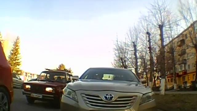 Что происходит с фарами на 3 минуте Казахстан смотреть онлайн