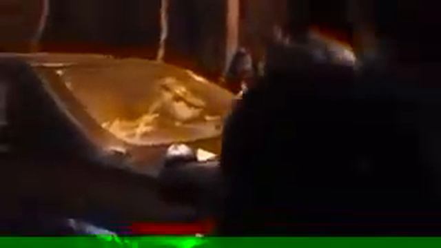 Предложения девушке смотреть онлайн