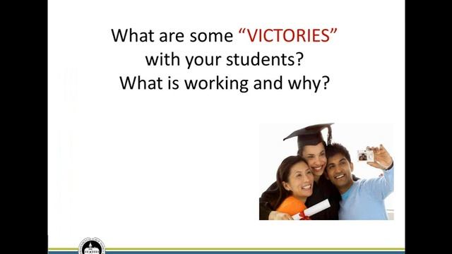 Using the High School and Beyond Plan to Engage Students and Support Transitions смотреть онлайн